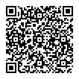 www.house-info.idv.tw房屋網-找桃源區山坡土地-QRCode