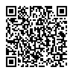 www.house-info.idv.tw房屋網-找桃源區山坡地-QRCode