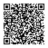 www.house-info.idv.tw房屋網-找桃源區山坡用地-QRCode
