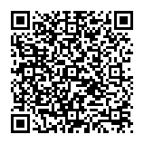 www.house-info.idv.tw房屋網-找桃源區工業土地-QRCode