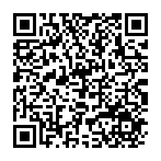 www.house-info.idv.tw房屋網-找桃源區工業地-QRCode