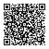 www.house-info.idv.tw房屋網-找桃源區工業用地-QRCode