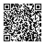 www.house-info.idv.tw房屋網-找桃源區建地-QRCode