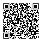 www.house-info.idv.tw房屋網-找桃源區林地-QRCode