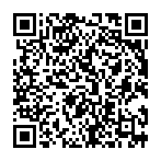 www.house-info.idv.tw房屋網-找桃源區農地-QRCode