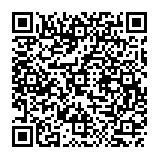 www.house-info.idv.tw房屋網-找桃源區道路土地-QRCode