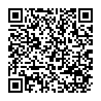 www.house-info.idv.tw房屋網-找桃源區道路地-QRCode