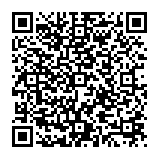www.house-info.idv.tw房屋網-找桃源區道路用地-QRCode