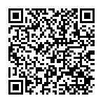 www.house-info.idv.tw房屋網-找桃源商業土地-QRCode