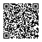 www.house-info.idv.tw房屋網-找桃源商業地-QRCode