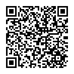 www.house-info.idv.tw房屋網-找桃源商業用地-QRCode