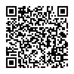 www.house-info.idv.tw房屋網-找桃源土地-QRCode