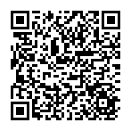 www.house-info.idv.tw房屋網-找桃源山坡地-QRCode
