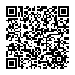 www.house-info.idv.tw房屋網-找桃源山坡用地-QRCode