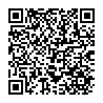 www.house-info.idv.tw房屋網-找桃源工業土地-QRCode