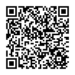 www.house-info.idv.tw房屋網-找桃源工業地-QRCode