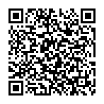 www.house-info.idv.tw房屋網-找桃源林地-QRCode