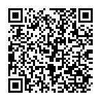 www.house-info.idv.tw房屋網-找桃源道路土地-QRCode