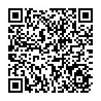 www.house-info.idv.tw房屋網-找桃源道路地-QRCode