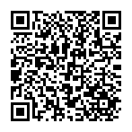 www.house-info.idv.tw房屋網-找桃源道路用地-QRCode