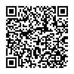 www.house-info.idv.tw房屋網-找梅山住宅土地-QRCode