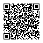 www.house-info.idv.tw房屋網-找梅山住宅地-QRCode