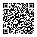 www.house-info.idv.tw房屋網-找梅山商業土地-QRCode
