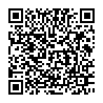 www.house-info.idv.tw房屋網-找梅山商業地-QRCode