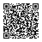 www.house-info.idv.tw房屋網-找梅山商業用地-QRCode
