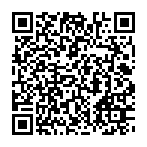 www.house-info.idv.tw房屋網-找梅山土地-QRCode