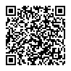 www.house-info.idv.tw房屋網-找梅山山坡地-QRCode