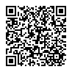 www.house-info.idv.tw房屋網-找梅山山坡用地-QRCode