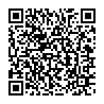 www.house-info.idv.tw房屋網-找梅山工業土地-QRCode