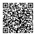 www.house-info.idv.tw房屋網-找梅山工業地-QRCode