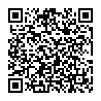 www.house-info.idv.tw房屋網-找梅山建地-QRCode