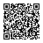 www.house-info.idv.tw房屋網-找梅山林地-QRCode
