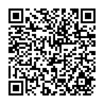www.house-info.idv.tw房屋網-找梅山農地-QRCode