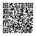 www.house-info.idv.tw房屋網-找梅山道路土地-QRCode