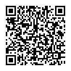 www.house-info.idv.tw房屋網-找梅山道路地-QRCode