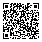 www.house-info.idv.tw房屋網-找梅山道路用地-QRCode
