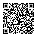 www.house-info.idv.tw房屋網-找梓官住宅土地-QRCode
