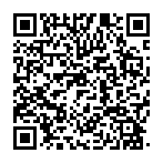 www.house-info.idv.tw房屋網-找梓官住宅地-QRCode
