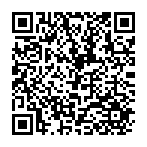 www.house-info.idv.tw房屋網-找梓官住宅用地-QRCode