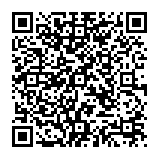 www.house-info.idv.tw房屋網-找梓官區住宅土地-QRCode