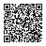 www.house-info.idv.tw房屋網-找梓官區住宅地-QRCode