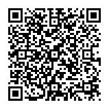 www.house-info.idv.tw房屋網-找梓官區住宅用地-QRCode