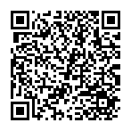 www.house-info.idv.tw房屋網-找梓官區商業地-QRCode