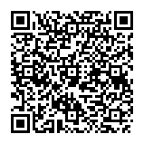 www.house-info.idv.tw房屋網-找梓官區商業用地-QRCode