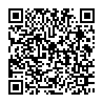 www.house-info.idv.tw房屋網-找梓官區土地-QRCode