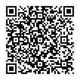 www.house-info.idv.tw房屋網-找梓官區山坡土地-QRCode